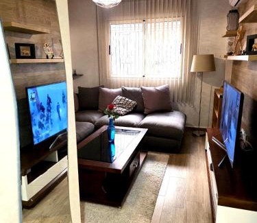 Agadir Apartment | Apartment in Agadir