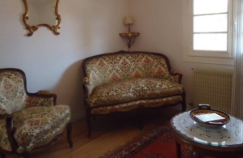 Agen Apartment | Apartment in Agen - Clévacances 3 keys