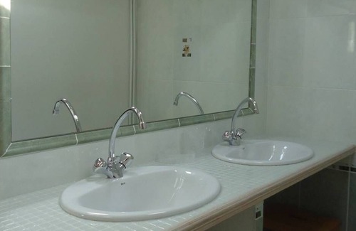 Agen Apartment | Apartment in Agen - Clévacances 3 keys