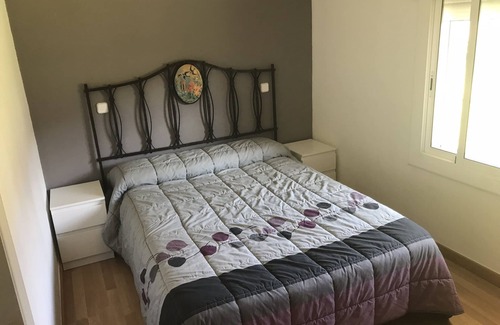 Alella House | Apartment in Alella