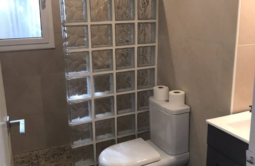 Alella House | Apartment in Alella