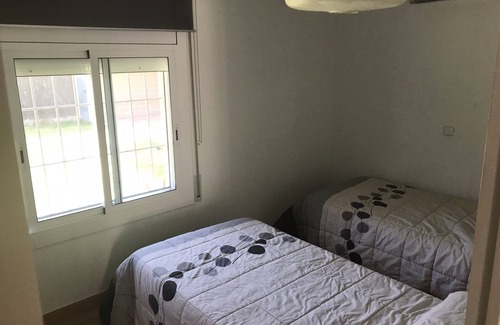 Alella House | Apartment in Alella