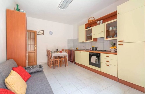 Pivarada Apartment | Apartment in Alghero near centre