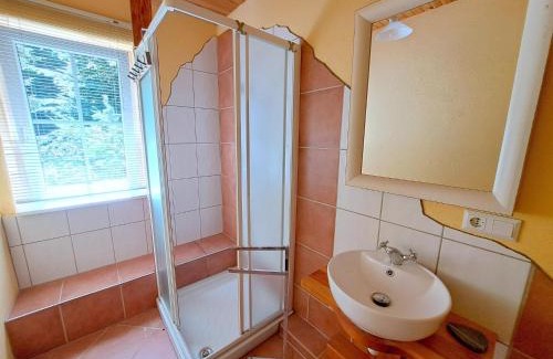 Moselle Apartment | Apartment in Alsace with Private Terrace