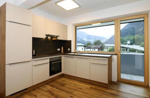 Distelberg Apartment | Apartment in Aschau at the lake