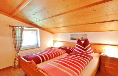 Muhlbach im Pinzgau Apartment | Apartment in Bramberg near Wildkogel Arena