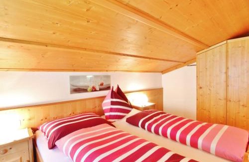 Muhlbach im Pinzgau Apartment | Apartment in Bramberg near Wildkogel Arena