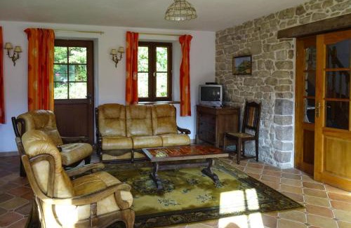 Benodet House | Apartment in Bénodet near Sandy Beaches
