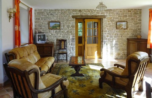Benodet House | Apartment in Bénodet near Sandy Beaches