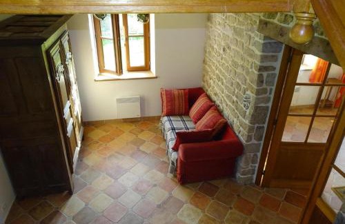 Benodet House | Apartment in Bénodet near Sandy Beaches