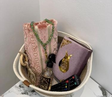 Algiers Apartment | Apartment in Béni messous2