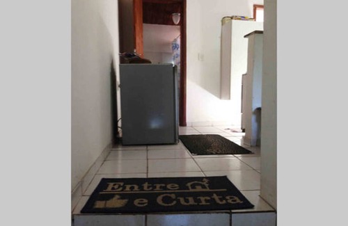 Barra da Tijuca Apartment | Apartment in Barra da Tijuca Rio de Janeiro 2