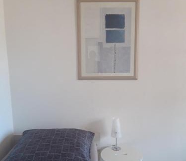 Bad Schwartau Apartment | Apartment in Bad Schwartau