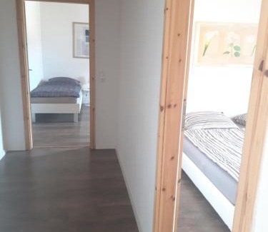 Bad Schwartau Apartment | Apartment in Bad Schwartau