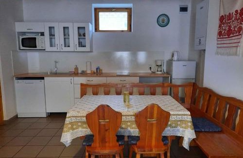 Balatonbereny House | Apartment in Balatonbereny - Balaton 18074