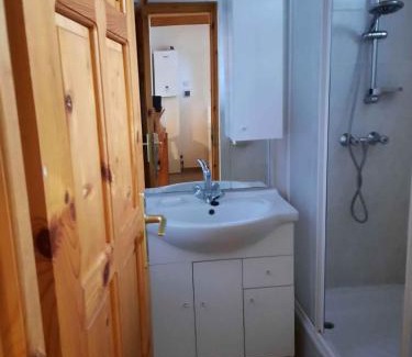 Balatonbereny House | Apartment in Balatonbereny - Balaton 18074