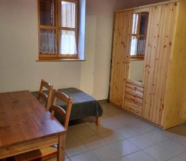Balatonbereny House | Apartment in Balatonbereny - Balaton 18074