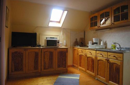 Balatonlelle Apartment | Apartment in Balatonlelle - Balaton 19144