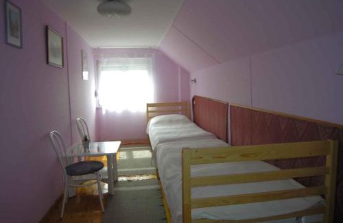 Balatonlelle Apartment | Apartment in Balatonlelle - Balaton 19144