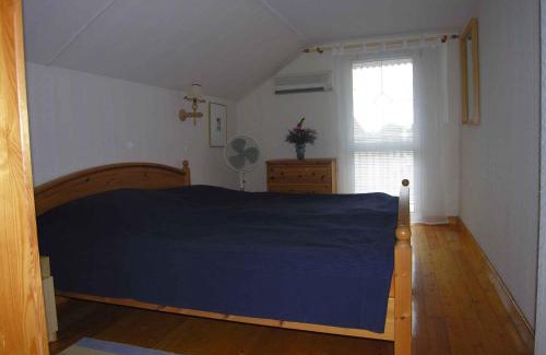 Balatonlelle Apartment | Apartment in Balatonlelle - Balaton 19144