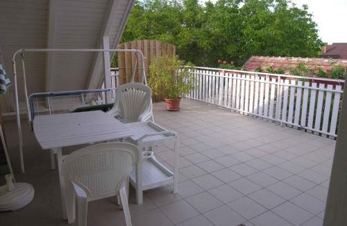 Balatonlelle Apartment | Apartment in Balatonlelle - Balaton 19144