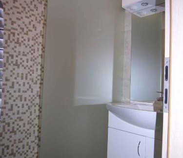Balatonlelle Apartment | Apartment in Balatonlelle 36821