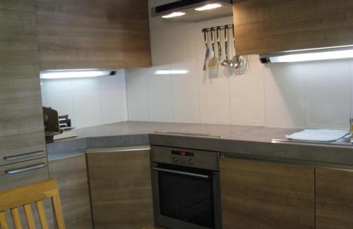 Bastia Mondovi House | Apartment in Bastia Mondovì with Pool