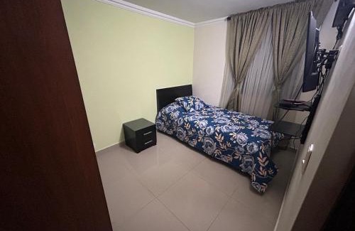 Bello Apartment | Apartment in Bello