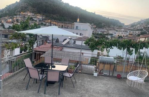 Berat Apartment | Apartment in Berat's center