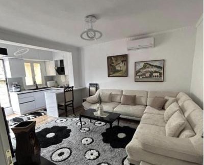 Berat Apartment | Apartment in Berat's center