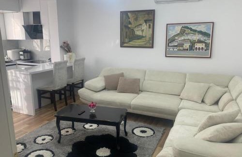 Berat Apartment | Apartment in Berat's center