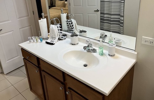 Berwyn Apartment | Apartment in Berwyn