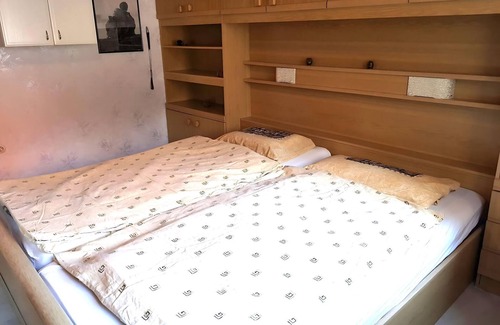 Bissendorf Apartment | Apartment in Bissendorf near Osnabrück