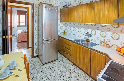 Boi Apartment | Apartment in Boí near Ski Slopes