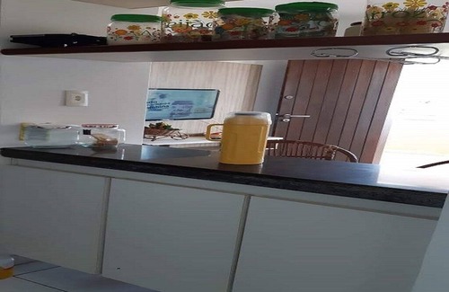 Flamengo Apartment | Apartment in front of the beach