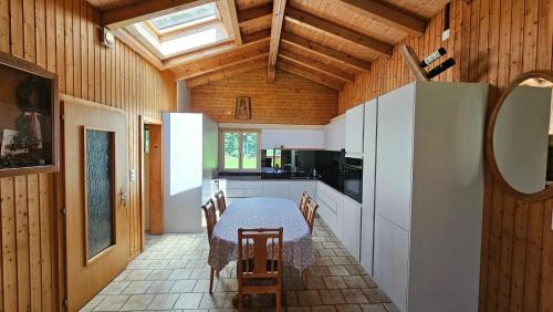Brienz Apartment | Apartment in Brienz