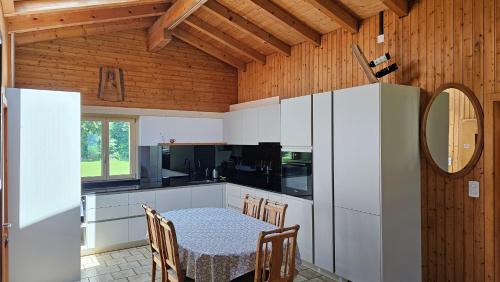 Brienz Apartment | Apartment in Brienz