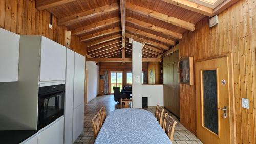 Brienz Apartment | Apartment in Brienz