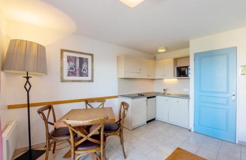 Saint-Nic House | Apartment in Brittany near Pentrez Beach