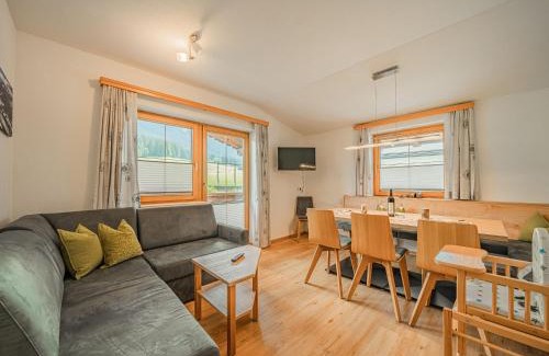 Moosen Apartment | Apartment in Brixen near Wilder Kaiser Gondola