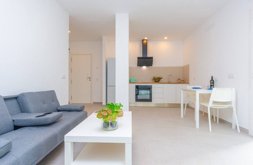 Cala Ratjada House | Apartment in Cala Ratjada near Son Moll Beach