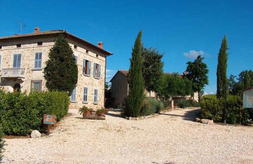 Pievescola Apartment | Apartment in Casole d'Elsa - Toskana 24073