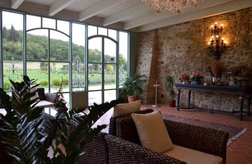 Cincelli Apartment | Apartment in Castelluccio Capolona 23617
