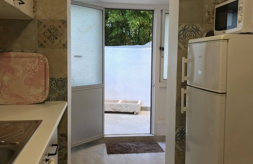 Santo Antonio Apartment | Apartment in Central Lisbon