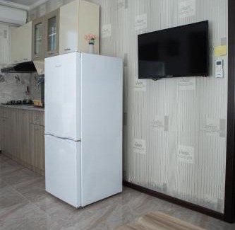 Chakvi Apartment | Apartment in Chakvi