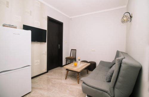 Chakvi Apartment | Apartment in Chakvi