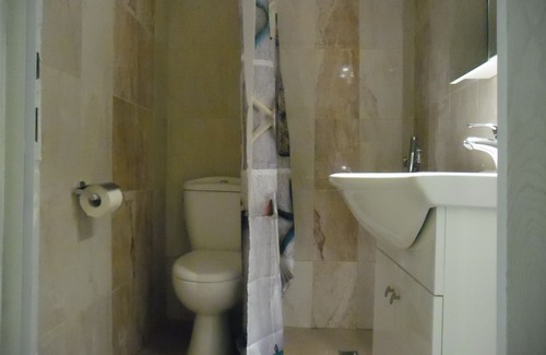 Kalamata Apartment | Apartment in Chrani,Greece - Villa Maria. Just 3 Min. Walk To The Beach