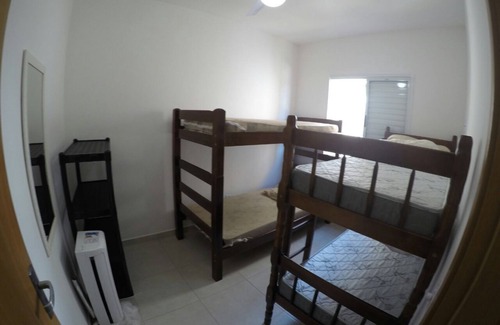 Estufa I Apartment | Apartment in Condominium