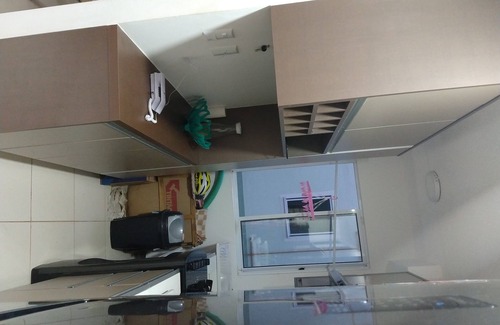 Da Paz Apartment | apartment in condominium 15 minutes from eduardo gomes airport