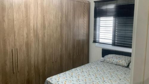 Itatiba Apartment | Apartment in condominium